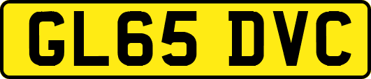 GL65DVC