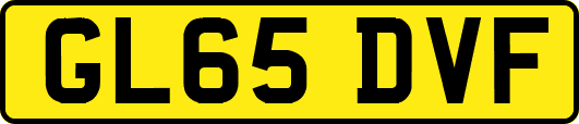 GL65DVF