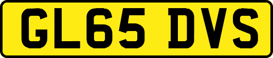 GL65DVS