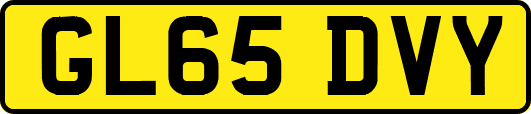 GL65DVY