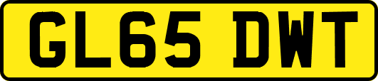 GL65DWT