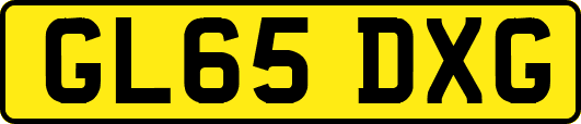 GL65DXG