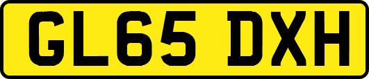 GL65DXH