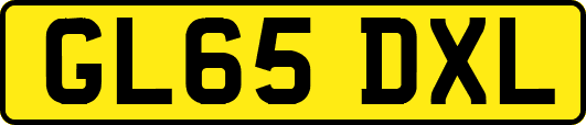 GL65DXL