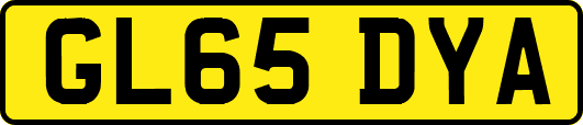 GL65DYA