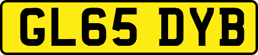 GL65DYB