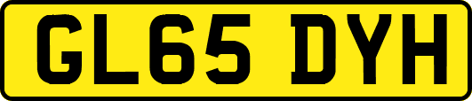 GL65DYH