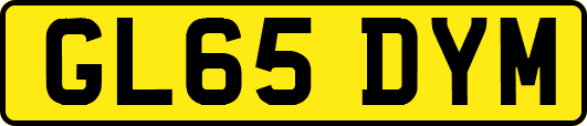 GL65DYM