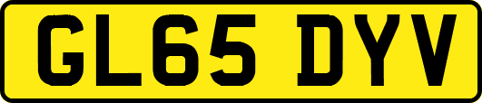 GL65DYV