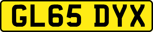 GL65DYX