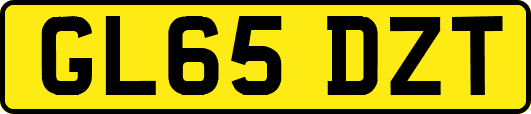 GL65DZT