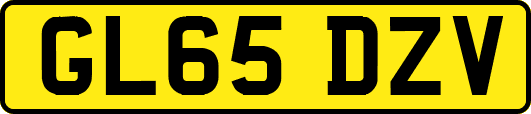 GL65DZV