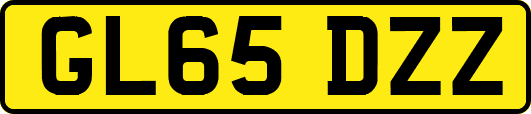 GL65DZZ