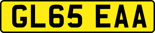 GL65EAA