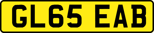 GL65EAB