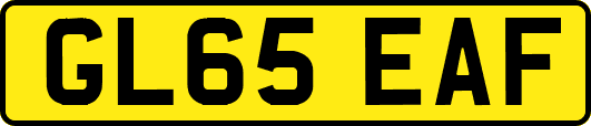 GL65EAF