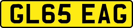 GL65EAG