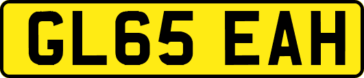 GL65EAH