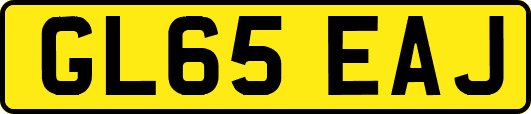 GL65EAJ