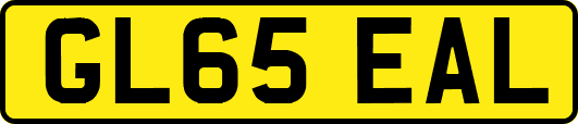 GL65EAL