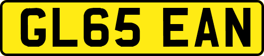 GL65EAN