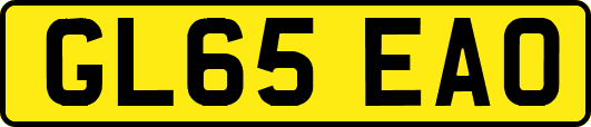 GL65EAO