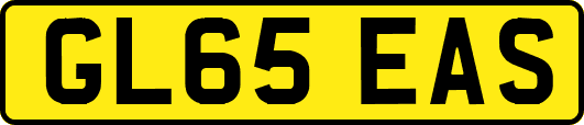 GL65EAS