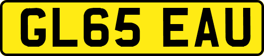 GL65EAU