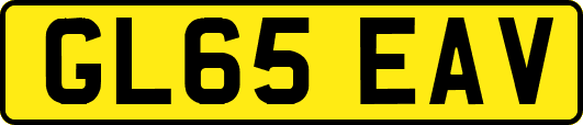 GL65EAV