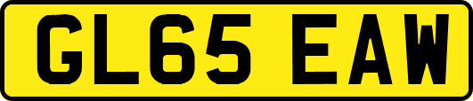GL65EAW