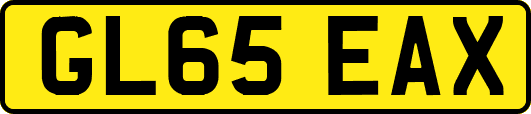 GL65EAX