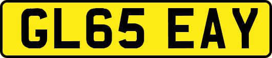 GL65EAY