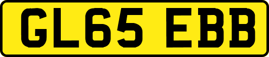 GL65EBB
