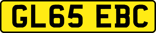 GL65EBC
