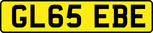 GL65EBE
