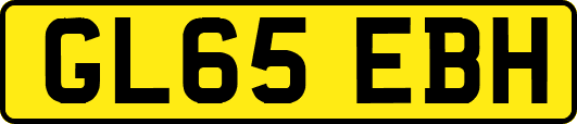 GL65EBH