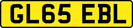 GL65EBL
