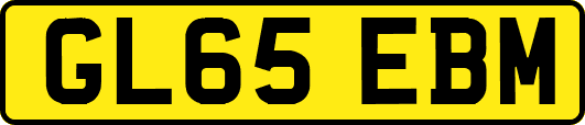 GL65EBM