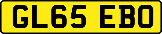 GL65EBO