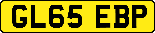 GL65EBP