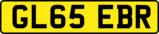 GL65EBR