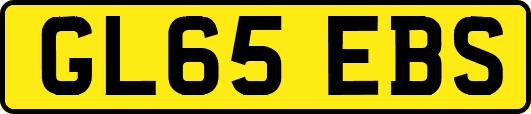 GL65EBS