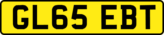 GL65EBT