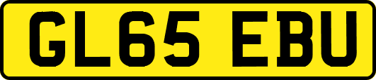 GL65EBU