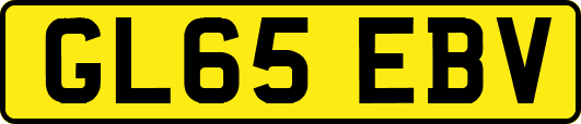 GL65EBV