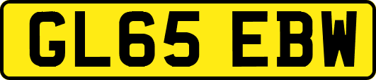 GL65EBW