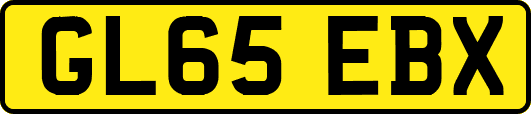 GL65EBX