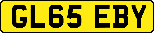 GL65EBY