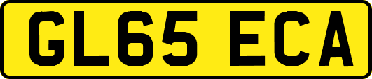 GL65ECA