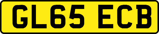 GL65ECB